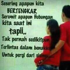 bayuxx989's profile picture. kesuksesan  berawal dari kerja keras