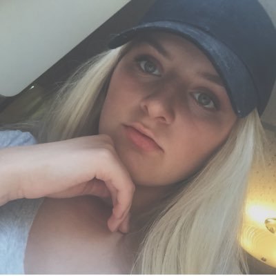sammijackson06's profile picture. 