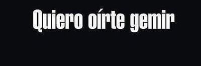 Media_luna16's profile picture. Deportes