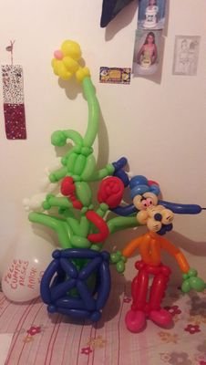 alvaropepito123's profile picture. Que soy el mejor amigo de mis padres