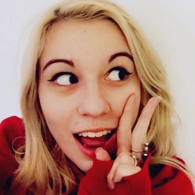 amyxdaddy's profile picture. ɓuy ɱɛ ɑɳ icɛɗ ɗɑʀk ʀѳɑรt witɦ cʀɛɑɱ ɑɳɗ ɳѳ รugɑʀ~! | ɓi | รiɳgʆɛ | ɱѵ ❤️