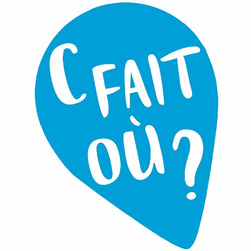 Demandons #CfaitOù ? Exigeons la #transparence du lieu de production, en interpellant les marques du 6 au 11 novembre 2019 (4ème édition) #MadeinFrance #Conso