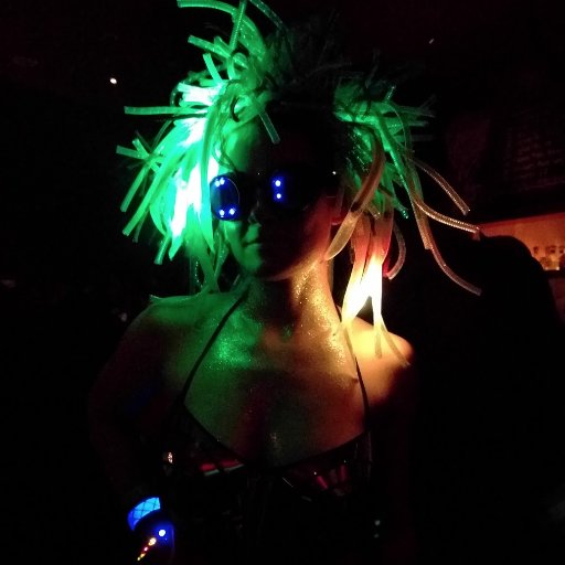 anoelting's profile picture. Shenanigans, Electronics