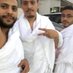 بسام الرعدي (@alrade22001) Twitter profile photo بسام الرعدي (@alrade22001) Twitter profile photo