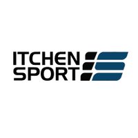 Itchen Sport (@itchensport) 's Twitter Profile