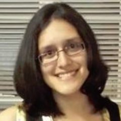 GabrielleTurg's profile picture. 28 year old teacher of Writing