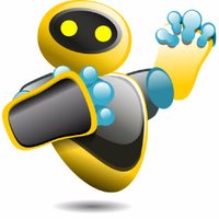 Chollobot (@chollobot1) 's Twitter Profile Photo