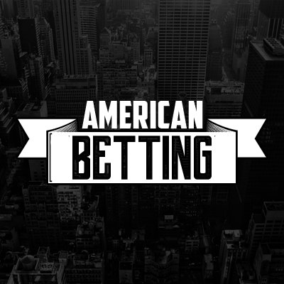 Independent US betting site reviews. Find the best offshore sportsbooks available in the United States.