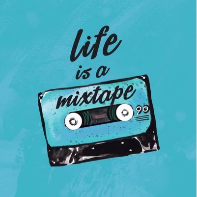 TeQRoyal's profile picture. Lifestyle and Photography 
Instagram: @krugblue01