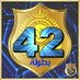 ربيع كيلاني (@hxiehvwlk8cz9hp) Twitter profile photo ربيع كيلاني (@hxiehvwlk8cz9hp) Twitter profile photo
