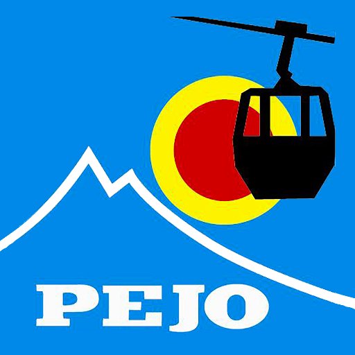 #SkiareaPejo è la stazione turistica più antica della #ValdiSole. Scopri la bellezza delle piste più alte in Trentino ed i panorami unici a quota #Pejo3000!