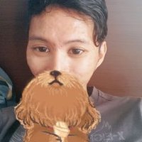 RenooneR (@renoneilkamil1) 's Twitter Profile