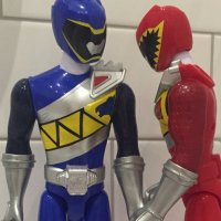 shellsuit (@shellsuitmusic) 's Twitter Profile Photo shellsuit (@shellsuitmusic) 's Twitter Profile Photo