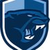 FHS Girls Swim (@fhsgvswim) Twitter profile photo FHS Girls Swim (@fhsgvswim) Twitter profile photo