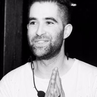 Ned Specktor (@nedspecktor) 's Twitter Profile