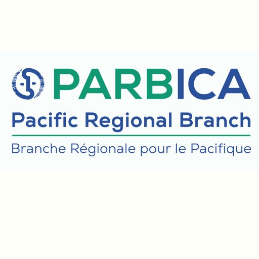 The Pacific Regional Branch of the International Council on Archives promotes effective records management to preserve and celebrate heritage across the Pacific
