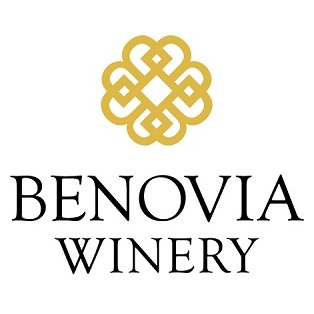 BenoviaWinery Profile Picture