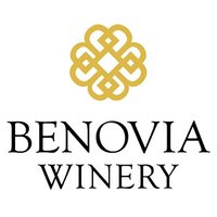 Benovia Winery(@BenoviaWinery) 's Twitter Profile Photo