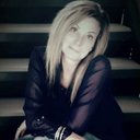 Candace Griffith π§ββοΈ - @candi_griffith - Twitter