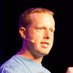 Ryan Shrout (@ryanshrout) Twitter profile photo Ryan Shrout (@ryanshrout) Twitter profile photo