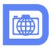 Dis Photography Blog (@disphotoblog) Twitter profile photo Dis Photography Blog (@disphotoblog) Twitter profile photo
