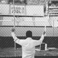 Miguel_pte (@zg_miguel) 's Twitter Profile