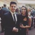 Ashley Abernethy (@ashabernethy) Twitter profile photo Ashley Abernethy (@ashabernethy) Twitter profile photo
