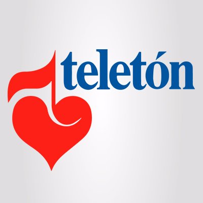 Teleton_Hn Profile Picture