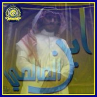 علي العسيري (@al_3almi_a) Twitter profile photo