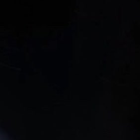 rpgalatess_'s profile picture. a