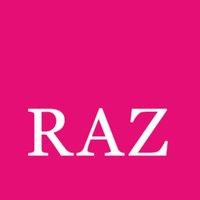 RAZ Mobility(@RazMobility) 's Twitter Profile Photo