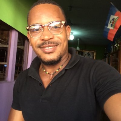 vedou1234's profile picture. Cool