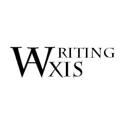 WritingAxis