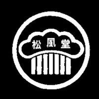 松風堂 (@shofoodoh) 's Twitter Profile