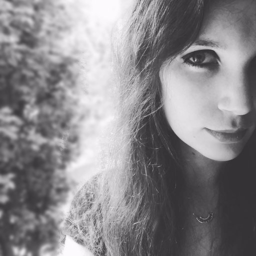 @Manon_Stripes