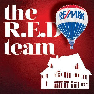 We make buying, selling & managing real estate efficiently to save clients money & time! 
RE/MAX GRAND SOUTH   Headquartered in ATLANTA, Georgia