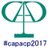 capacp2017's profile image