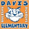 davistigers87's profile picture. Davis Elementary is an award winning school located in Cobb County, honored as a Blue Ribbon School and a Georgia School of Excellence.