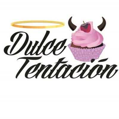 Repostería! Pedidos al 6699410604🤗👅. facebook: Dulce tentación🔝 Instagram: @dulcetentacion_respoteria