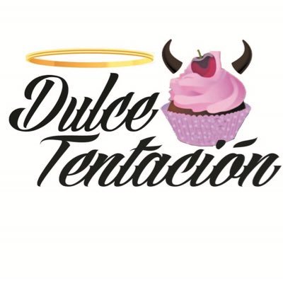 Repostería! Pedidos al 6699410604🤗👅.  facebook: Dulce tentación🔝 Instagram: @dulcetentacion_respoteria