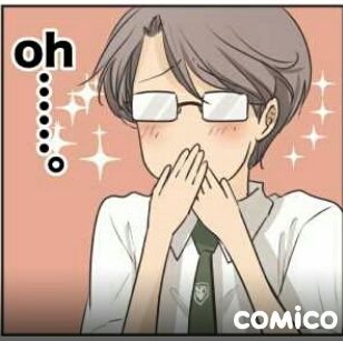 ともさんのプロフィール画像