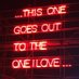 Unite With Love (@unite_with_love) Twitter profile photo Unite With Love (@unite_with_love) Twitter profile photo
