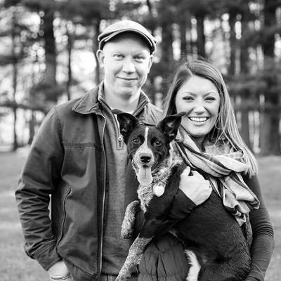 Literature loving English teacher, coffee enthusiast, and dog lover who believes in making learning fun. New adventures begin every September!