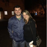 Jacob Dennis (@jacob_dennis2) 's Twitter Profile