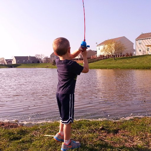 iamjasond's profile picture. I'm not on your team. Yes you.