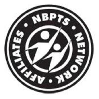 NMNBCT Network (@nmnbct_network) 's Twitter Profile