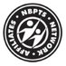 NMNBCT Network (@nmnbct_network) Twitter profile photo NMNBCT Network (@nmnbct_network) Twitter profile photo