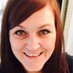 Kristen Dittrich (@pditty79) Twitter profile photo Kristen Dittrich (@pditty79) Twitter profile photo