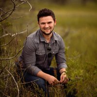 Robert Mason (@robert14mason) 's Twitter Profile