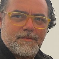 Javier MartíPintanel (@jmartipi) 's Twitter Profile